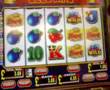 Astra - Reel King B3 1