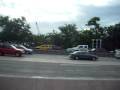 videos de Guanica en grandioso cierre de fortuno