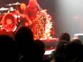 videos de Seether Fake It in Concert NYC