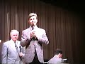 Cathedrals - introduce Scott Fowler Who Am I Cathedrals - introduce Scott Fowler Who Am I