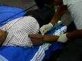 Sapient Blood Donation Day