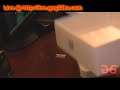 Apple AirPort Extreme Unboxing Apple AirPort Extreme Unboxing