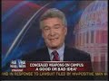 SCCC's Scott Lewis Debates the Brady Campaign on  Fox   News