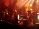 Finntroll - En Maktig Har live at Amsterdam Melkweg Finntroll - En Maktig Har live at Amsterdam Melkweg