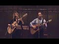 Gesher Tzar Meod - Adon Olam Medley - Shir Soul