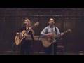 Gesher Tzar Meod - Adon Olam Medley - Shir Soul