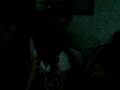 junel-showdown.AVI