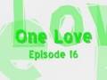 videos de One Love - 16