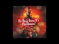 Broch Aid-Do They Know It's Christmas?