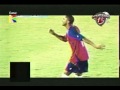 Ver Video