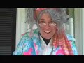 Wisdom with Granny - Part 2