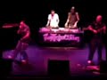 funkopolitan-vs-dino-bbd-intro-en-directo.html