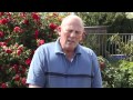 Ashburton's New Mayor Angus McKay View Video