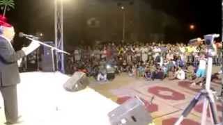Aghttaf 2014 Oro Ayamzrouy