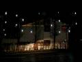 videos de reykjavík crazy christmas lights