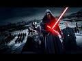 Emotions Series - Anger | Most Epic Angry Dark Music Mix Emotions Series - Anger | Most Epic Angry Dark Music Mix