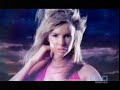 tribute video to nadine coyle using zebrahead's song 