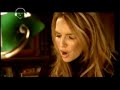 Nadine Coyle - Legs Like That Nadine Coyle - Legs Like That