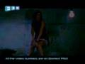 Nadine Coyle - Legs Like That Nadine Coyle - Legs Like That