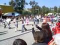 videos de empesande el 18