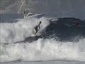 Arpoador Surf 1