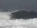 Arpoador Surf 1