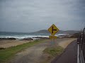 australie Great ocean road 12 ‎maart ‎2007