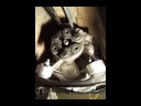 -= BMW Transmission Conversions =-