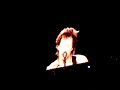 Bon Jovi - Knockin\