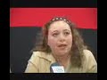 FMLN felicita el frente sandinista FMLN felicita el frente sandinista
