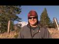 videos de Mammoth Lakes Wake Up Call