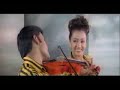 Inji Idupalagi from Devar magan (remix) Inji Idupalagi from Devar magan (remix)