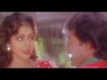 Sexy SRIDEVI pair up with Megastar CHIRANJEEVI-2