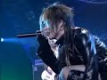 Ayabie - TOKYO-Rock SHOW Live Pt. 6 Ayabie - TOKYO-Rock SHOW Live Pt. 6