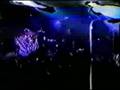 yelworC - live in europe 1993 [11of11]