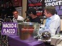 Joe Flacco loves his Mom more than money