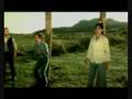  WWW RECEPIVEDIKFAN COM  Recep �vedik Film Fragman