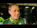 a1 team ireland interview adam carroll Brno 141007