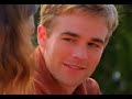 Dawson e Joey - Cena Epis�dio Final - Legendada