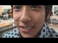 Aiba Cam!