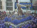 Viernes Santo Lucena, Miserere 2008