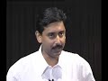 Lecture 31 - Stokes Theorem Lecture 31 - Stokes Theorem