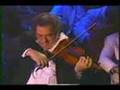Itzhak Perlman (Schindler's List)