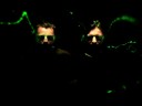 counterstrike - can\