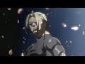 Seto no Hanayome Episode 10 (2/3)