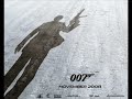 Casino royale ost - james bond theme (high quality audio)