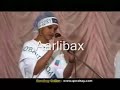 hees dhalinyarta  australia
