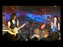 【Y2J神木與瞳】賴銘偉(Yuming)&黃美珍(Jane)-不放