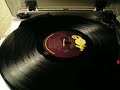 Martha & The Vandellas-Honey Chile Martha & The Vandellas-Honey Chile