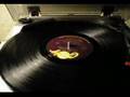 Martha & The Vandellas-Honey Chile